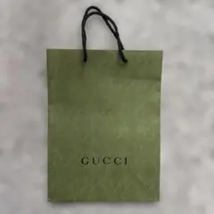2025年最新】GUCCI ショップ袋・ショッパーの人気アイテム - メルカリ