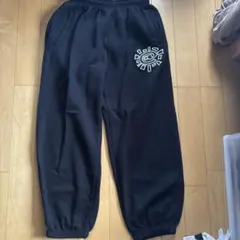 FR2GOLF sheltec パンツ - メルカリ