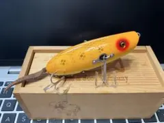 2026年最新】budd＆joeyの人気アイテム - メルカリ