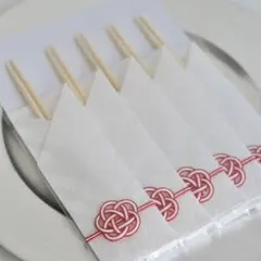 Item thumbnail for item 1c245c8e-9520-4e8a-8ad4-5b3f946ba579