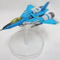 ユージン　シューティングゲームヒストリカ 3SP　雷電 Mk.II　シークレットのサムネイル