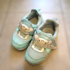 Item thumbnail for item 06ad754d-5d64-4805-9af5-1f5c9a0938c0