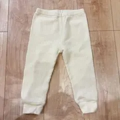 Item thumbnail for item 316efdb8-2d07-4a06-90c9-449dfd6c902d