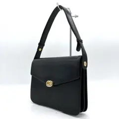 2025年最新】グッチ リザードの人気アイテム - メルカリ