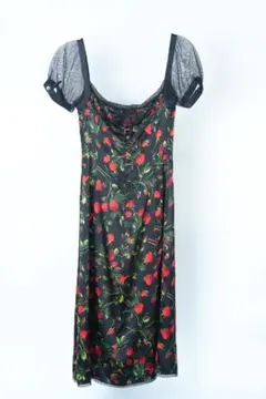 2026年最新】ドルガバ ワンピの人気アイテム - メルカリ