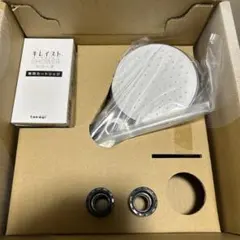 2026年最新】キレイストシャワーの人気アイテム - メルカリ