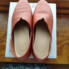 卑弥呼 シープストレッチレザー パンプス ショップチャンネルで 