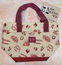 ___m.様 リクエスト 2点 まとめ商品