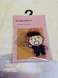 ほた様 リクエスト 2点 まとめ商品