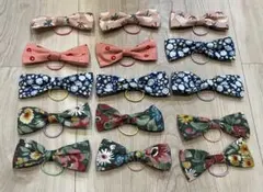 g-n-agosto6様 リクエスト 2点 まとめ商品