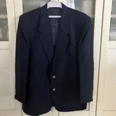 ネイビー ブレザー お値下げ！！