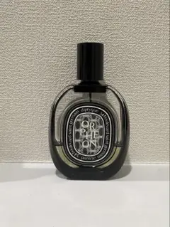 Diptyque オーデュエル EDP 75ml - メルカリ