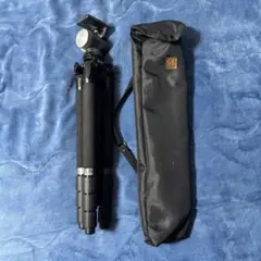 2026年最新】g1275m gitzoの人気アイテム - メルカリ