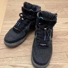 NIKE a ma maniere AIR FORCE 1 HIGH 27.5のサムネイル