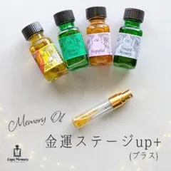 Item thumbnail for item 956fd8fa-4fad-47de-9fcf-51c695d6c1e5