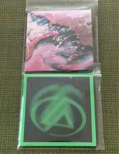 Linkin park