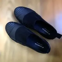 2025年最新】ムーンスター オールウェザー スリッポンの人気アイテム