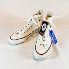 2026年最新】converse timelineの人気アイテム - メルカリ