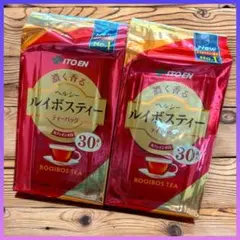 Item thumbnail for item 6d0da2b1-7802-4608-85f2-02c3e73842b0