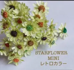 ゆとと様　ありがとうございます