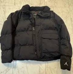 Item thumbnail for item 9fd39818-23ab-4f6a-8a49-c15f13af8183