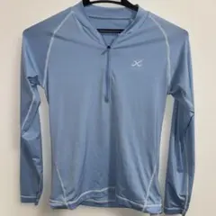 CW-X コンディショニングウェア　レディース