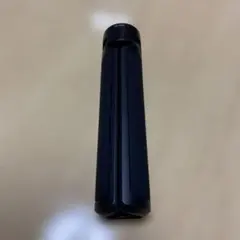 Item thumbnail for item c3ddcc73-4960-4d79-b9f9-c32fe2187f7c