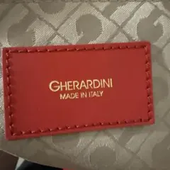 Item thumbnail for item d1aaaf66-0785-4baf-a701-cdc9d5757d5b