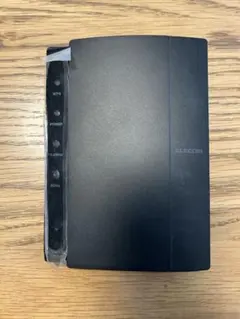 Item thumbnail for item 5f1ebe00-79a0-4cb6-8486-c0bde81f14d9