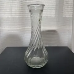 Item thumbnail for item 60d08ad3-2ea5-49ea-b1dc-e1d0d4736e32