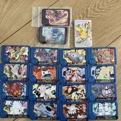 yumi様 リクエスト 2点 まとめ商品