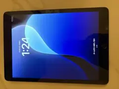 Apple iPad (第8世代) 128GB wifiモデル