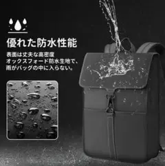 Item thumbnail for item 4379550f-1109-45eb-98fb-3af2627ae24c