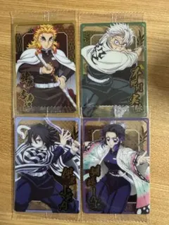 Item thumbnail for item daf6a081-cc44-4094-a490-97fc01c752b5