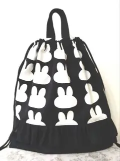 Item thumbnail for item de0a27c6-2d23-4ad9-ab93-9bb7d812c22b