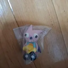 クレヨンしんちゃん　待ちぼうけ　ヘンダーくん