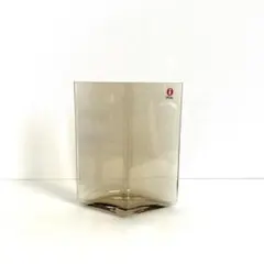 2025年最新】アアルトベース 140の人気アイテム - メルカリ