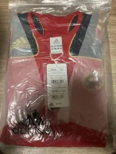 David様 リクエスト 8点 まとめ商品