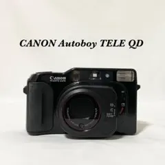 Item thumbnail for item fe5e2120-a1f4-47b2-a4d0-0fc82782449c