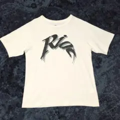 Riot Tシャツ