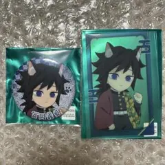 2025年最新】鬼滅ナンジャタウンの人気アイテム - メルカリ