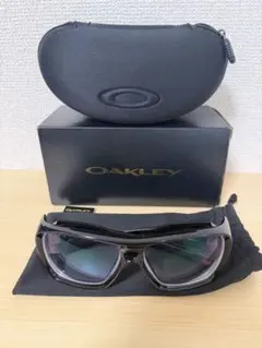 Item thumbnail for item fe50001b-13e1-4750-9693-28668e20fb15