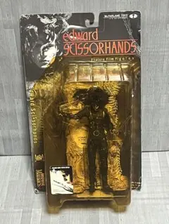 2026年最新】ムービーマニアックスの人気アイテム - メルカリ