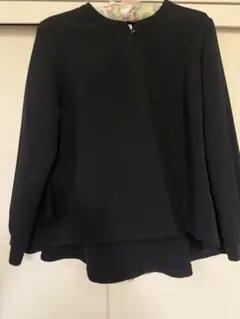 Item thumbnail for item 480f3469-376d-473f-b315-a1a2c69c53ec