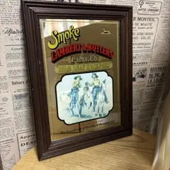 非売品 ケロッグ コーンフレーク パブミラー（1980年代後半） 非売品 ケロッグ コーンフレーク パブミラー（1980年代後半） - メルカリ