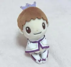 2025年最新】岸優太 ちょっこりさんの人気アイテム - メルカリ