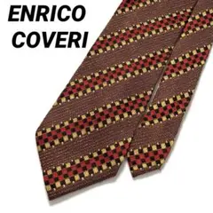 Item thumbnail for item 17ef8ff6-0146-47dc-bff9-a625c79b724c