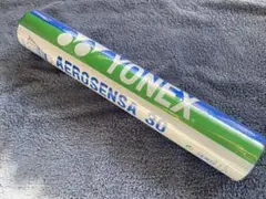 Item thumbnail for item 086c7a3d-5ad6-4db5-a803-b82a01a9e3f6