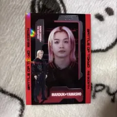 2026年最新】山本彰吾￼の人気アイテム - メルカリ