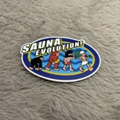 Item thumbnail for item 7076f108-cc6b-462e-9cb8-1d5af6b017b2